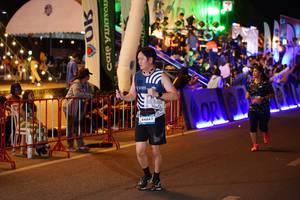 BIB: 
                            <button type="button" onclick="openModal(24473453)" class="btn btn-primary btn-sm float-right btn-popup" data-toggle="modal" data-target=".modal-high-quality">
                        <i class="fas fa-shopping-cart"></i> Add to Cart
                    </button>
                                            <button type="button" onclick="isThisMe(24473453, true)" class="btn btn-success btn-sm float-right btn-popup btn-isme hidden" data-toggle="tooltip" data-placement="bottom" title="นี่คือรูปของคุณใช่ไหม คลิกที่นี่เพื่อเอาเข้าอัลบั้ม">
                        <i class="fas fa-plus"></i> Add to album
                    </button>
                    <button type="button" onclick="isThisMe(24473453, false)" class="btn btn-warning btn-sm float-right btn-popup btn-isnotme hidden">
                        <i class="fas fa-ban"></i> Remove from album
                    </button>